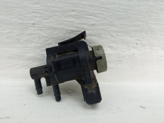 клапан впускной Volkswagen Transporter T4 1995, 2.5 л., ACV, дизель, 1J0906263A