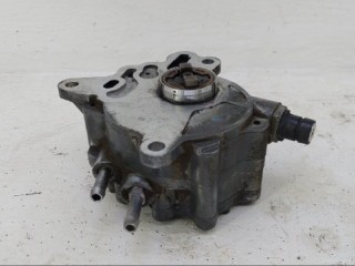 насос вакуумный Volkswagen Passat B6 2009, 03G145209