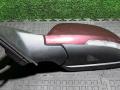 зеркало наружное левое Skoda Superb 2 поколение 2010, 1.8 л., бензин, МКПП - фото №3