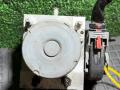 блок ABS Audi A4 B7 2006, дизель, 0265234336 - фото №3