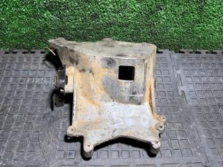 кронштейн двигателя Opel Astra H 2006, 897255256A