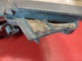 фара правая Honda Civic 7 поколение 2003, 33101S6AE021M2, 1307022305 - фото №5