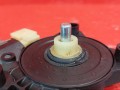моторчик стеклоподъемника Mercedes-Benz C-Класс W203/S203/CL203 W203 2002, 271.946, 2037300946 - фото №4