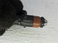 форсунка SEAT Cordoba 2 поколение 2005, 1.4 л., BBZ, бензин, 036906031L - фото №5
