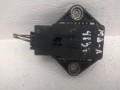 датчик ускорения Mercedes-Benz A-Класс W169 2006, OM266.920, 35420318 - фото №2