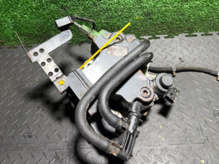 ТНВД Hyundai Santa Fe 2 поколение (CM) 2008, 2.2 л., 3310027400