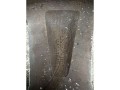 диск литой Hyundai Santa Fe 2 поколение (CM) 2008 - фото №3