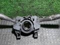 переключатель подрулевой (стрекоза) Land Rover Freelander 1 поколение 1999, 54353799 - фото №2