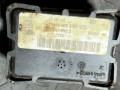 датчик ускорения Opel Zafira 2 поколение (B) 2007, 13208665 - фото №5