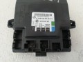 блок комфорта Mercedes-Benz A-Класс W169 2006, OM266.920, 1698206926 - фото №3