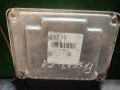 блок управления двигателем Volkswagen Passat B5 2001, 1.9 л., дизель, 038906019CP, 281010392 - фото №2