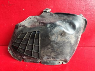 защита арок задняя правая (подкрылок) Opel Astra G 2008, 137174