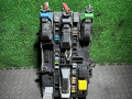 блок предохранителей Opel Astra G 2006, 13206759 - фото №4
