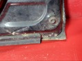 дверь передняя правая Toyota Avensis 3 поколение (T270) 2011, 2.0 л., 1AD-FTV, дизель, 6700105070 - фото №11