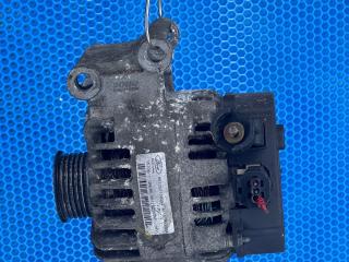 генератор Ford Focus 2 поколение 2007, 1.6 л., HXDA, бензин, МКПП, MS1022118354, A115IM105A, 157061, Q9K3B, 3N1110300AE
