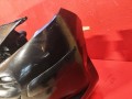передняя часть (ноускат) Peugeot 207 1 поколение 2007 - фото №5