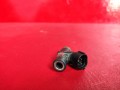 форсунка Volkswagen Polo 5 поколение 2011, 1.2 л., CGPB, бензин, 03E906031C - фото №3