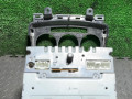 магнитола Mazda 5 CR 2006, 2.0 л., 14792086 - фото №4