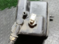 бачок расширительный BMW X5 E53 2003, 7501959 - фото №4