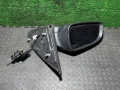 зеркало наружное левое Opel Astra G 2006, 1.3 л., 316053479 - фото №3
