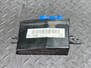 блок комфорта Renault Kangoo 1 поколение 2001, P7700307378E