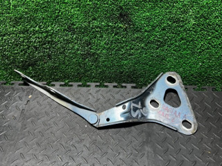 петля капота Opel Zafira 1 поколение (A) [рестайлинг] 2003, 90579421