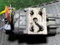 блок ABS Ford Transit 6 поколение 2004, YC152M110AE - фото №4