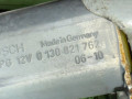 стеклоподъемник передний правый Citroen Berlingo 1 поколение (M59) [рестайлинг] 2004, 130821762 - фото №7