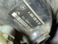 вакуумный усилитель тормозов Mercedes-Benz C-Класс W203/S203/CL203 2003, 2.2 л., A0044309630 - фото №5