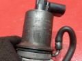 клапан EGR Volkswagen Beetle 2 поколение 2001, 1.6 л., AYD, бензин, 06A131501F - фото №7