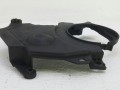защита (кожух) ремня ГРМ Ford Mondeo 4 поколение 2008, 2.0 л., QXBA, дизель, 9682068380 - фото №3