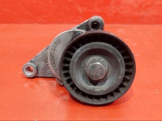 натяжитель Peugeot 207 1 поколение 2007, 1.4 л., KFU (ET3J4), бензин, 9652073680