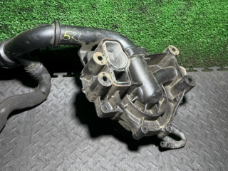 помпа Mercedes-Benz E-Класс W212/S212/C207/A207 2011, 2.2 л., A6512006801