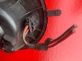 моторчик печки Volkswagen Passat B6 2006, 1.9 л., BXE, дизель, 1K2819015 - фото №4