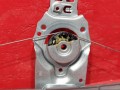 стеклоподъемник Peugeot 207 1 поколение 2007, 1.4 л., KFU (ET3J4), бензин, 9681182380 - фото №3