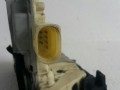 замок двери Volkswagen Passat B6 2006, 2.0 л., BKP, дизель, C23C4B39015A - фото №5