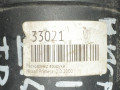 расходомер воздуха Nissan Primera P11 2000, 281002207 - фото №5