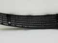 дождевик Mercedes-Benz S-Класс W220 1999, OM613 - фото №4