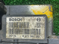 блок ABS Opel Astra G 2001, 273004362 - фото №5