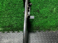 педаль тормоза BMW 3 серия E90/E91/E92/E93 2005 - фото №2