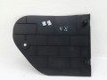 комплект декоративных накладок (дерева) салона Chery Very A13 (2011 - 2014), 1.5 л., SQR477F, бензин - фото №2