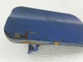 лючок топливного бака Mercedes-Benz Vito W638 2001, OM611 - фото №5