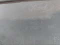 обшивка салона Ford Focus 2 поколение 2008, 1.6 л., HHDA, дизель, 4M51A27406E - фото №5