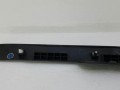 накладка на порог Chery Very A13 (2011 - 2014), 1.5 л., SQR477F, бензин - фото №4