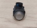 датчик парктроника Mercedes-Benz, A0045428718 - фото №4