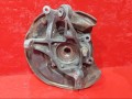 кулак Mercedes-Benz E-Класс W210/S210 [рестайлинг] W211 2002, 271.956, 2113508408 - фото №2