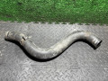 патрубок радиатора Hyundai Santa Fe 2 поколение (CM) 2008, 2.2 л., 2541126410 - фото №3