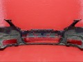 бампер задний Volkswagen Passat B5 [рестайлинг] 2005, 1.9 л., BKC, дизель, 3C0807221A - фото №7