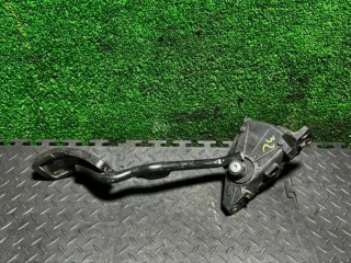 педаль Audi A6 4B/C5 [рестайлинг] 2001, 8D2721523E