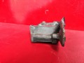 кронштейн компрессора кондиционера Honda FR-V 1 поколение 2006, 38930PLC000 - фото №5